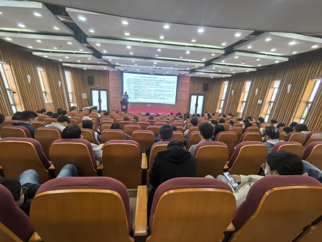 79bd0cbdf66cf461a7fde6c7ee3c6ef