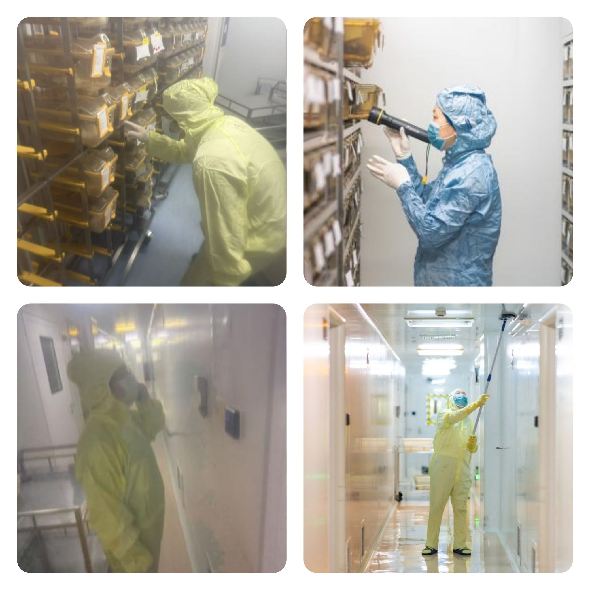 ops-coffee-1775612644778